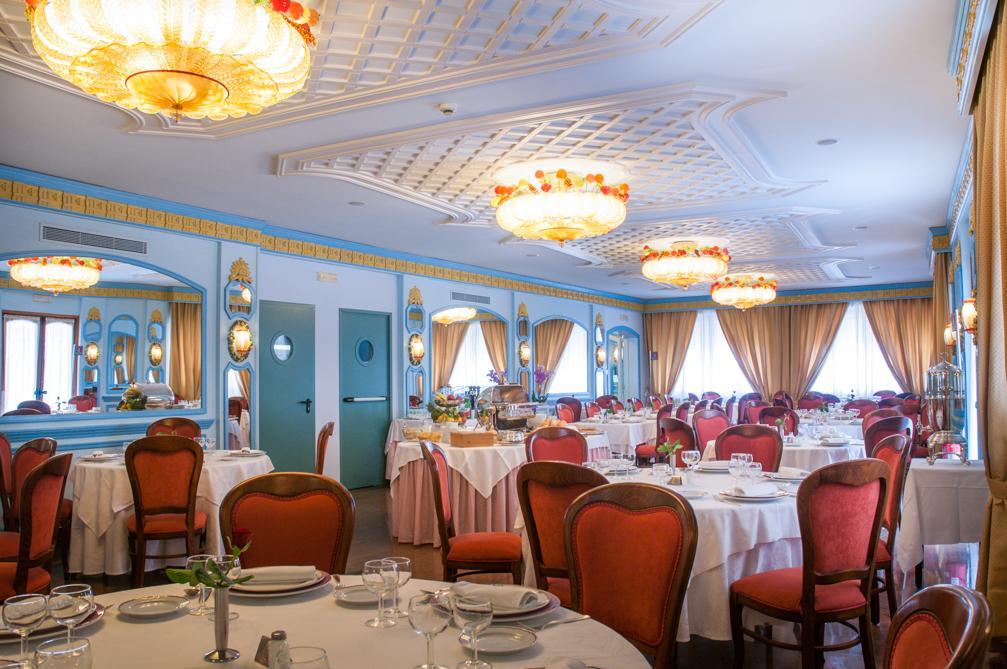 Hotel Eliseo Park'S Сант'Анджелло Экстерьер фото