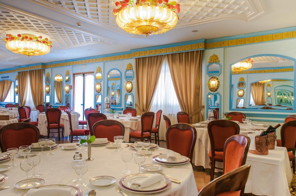 Hotel Eliseo Park'S Сант'Анджелло Экстерьер фото
